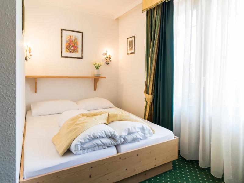 Hotel Alpenhof image