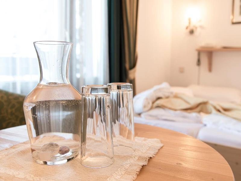 Hotel Alpenhof image