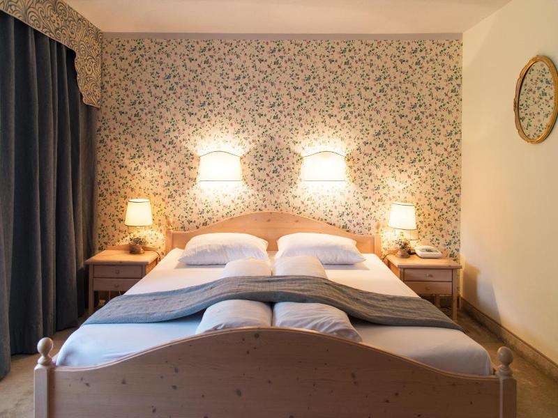 Hotel Alpenhof image