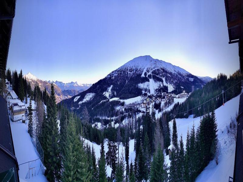 Alpengasthof Bacher image