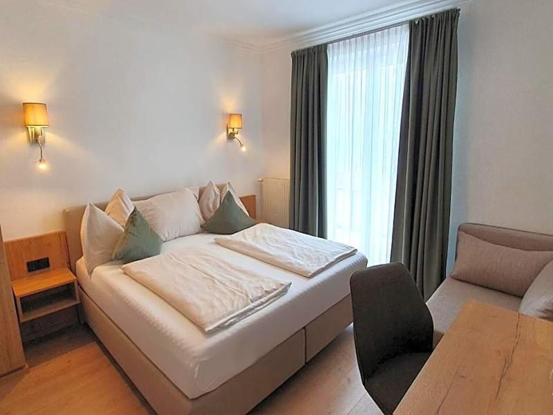 Hotel Katschberghof image