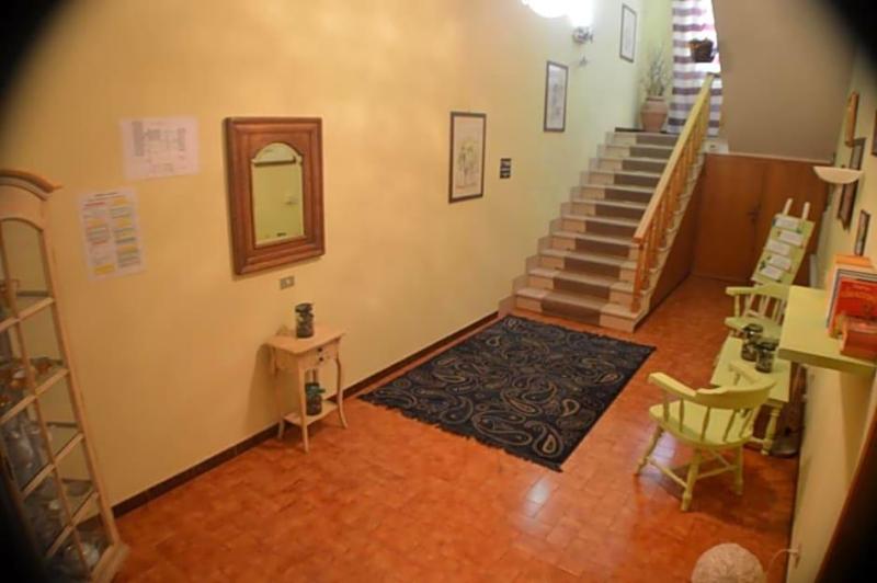 B&B Il Poggetto image