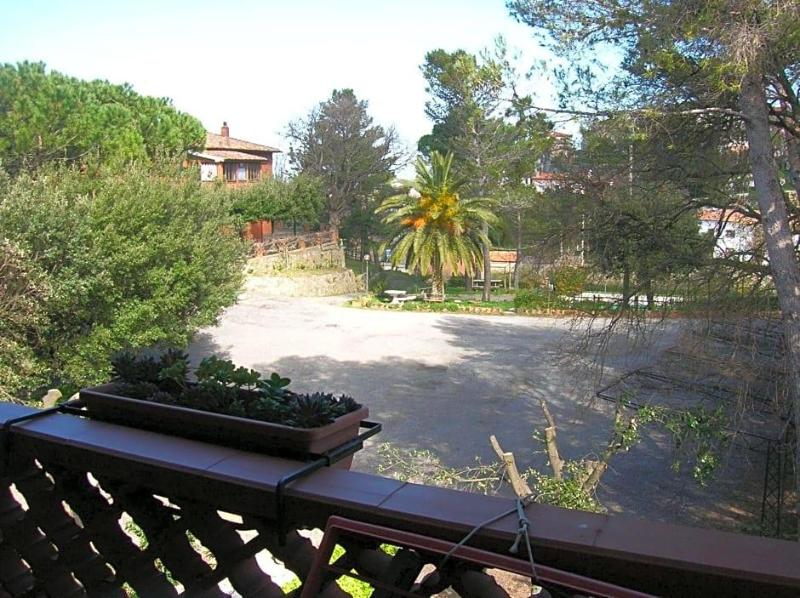 B&B Il Poggetto image
