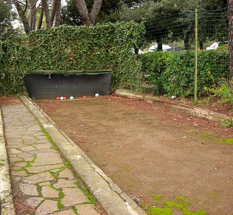 B&B Il Poggetto image