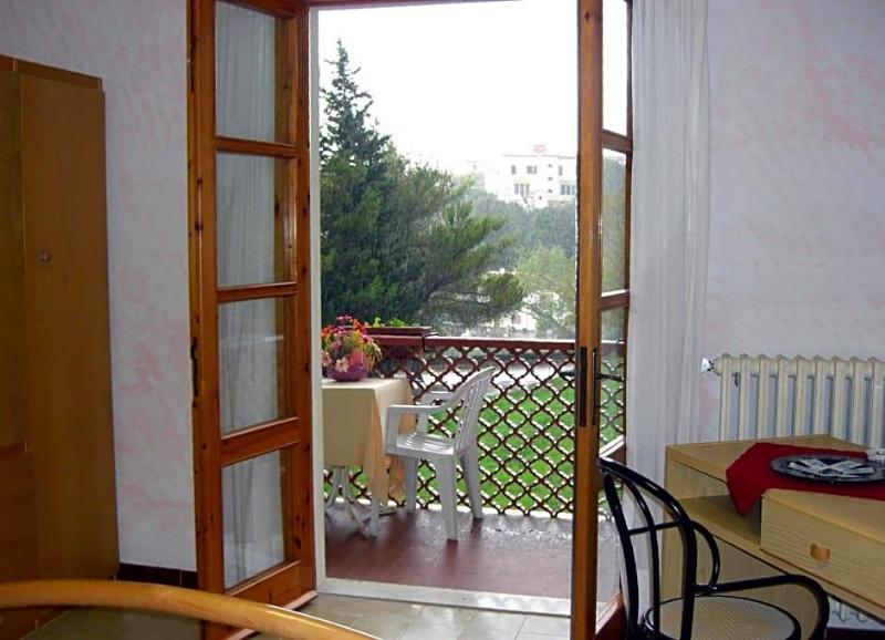 B&B Il Poggetto image