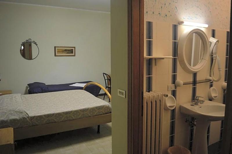B&B Il Poggetto image