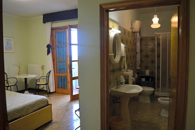 B&B Il Poggetto image