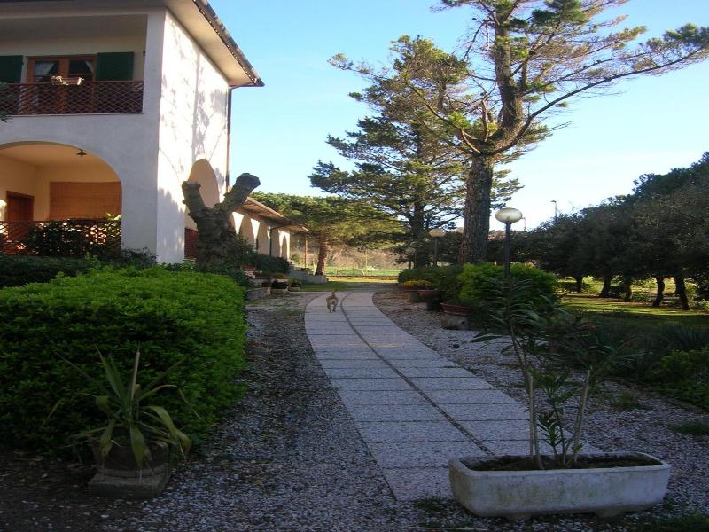 B&B Il Poggetto image