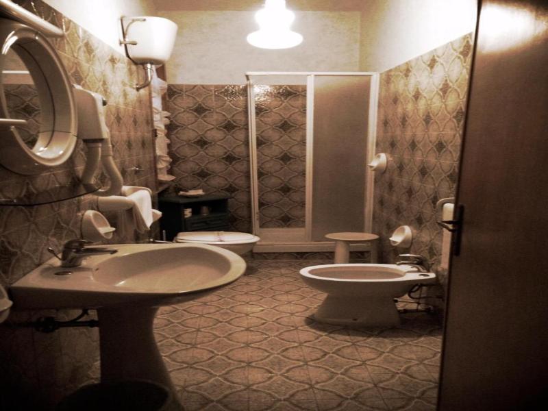 B&B Il Poggetto image