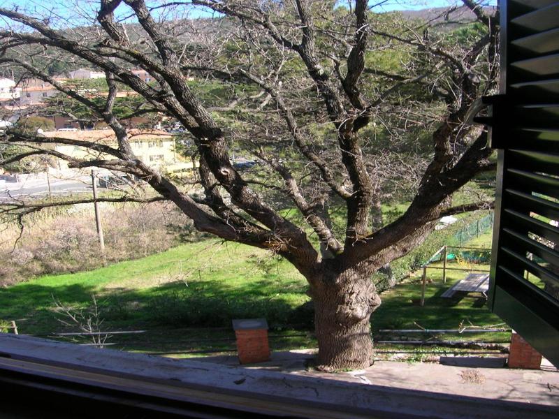 B&B Il Poggetto image