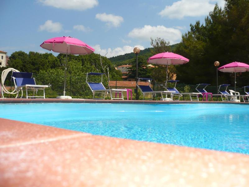 B&B Il Poggetto image