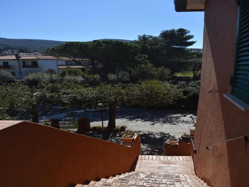 B&B Il Poggetto image