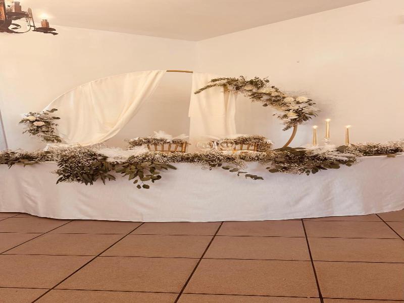 B&B Il Poggetto image