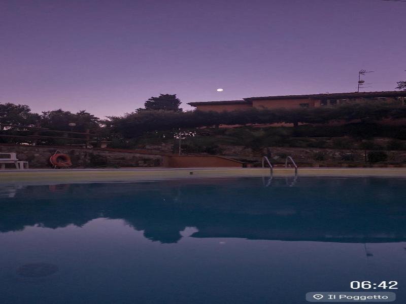 B&B Il Poggetto image