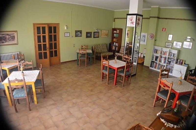 B&B Il Poggetto image
