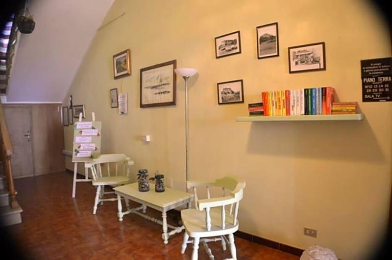 B&B Il Poggetto image