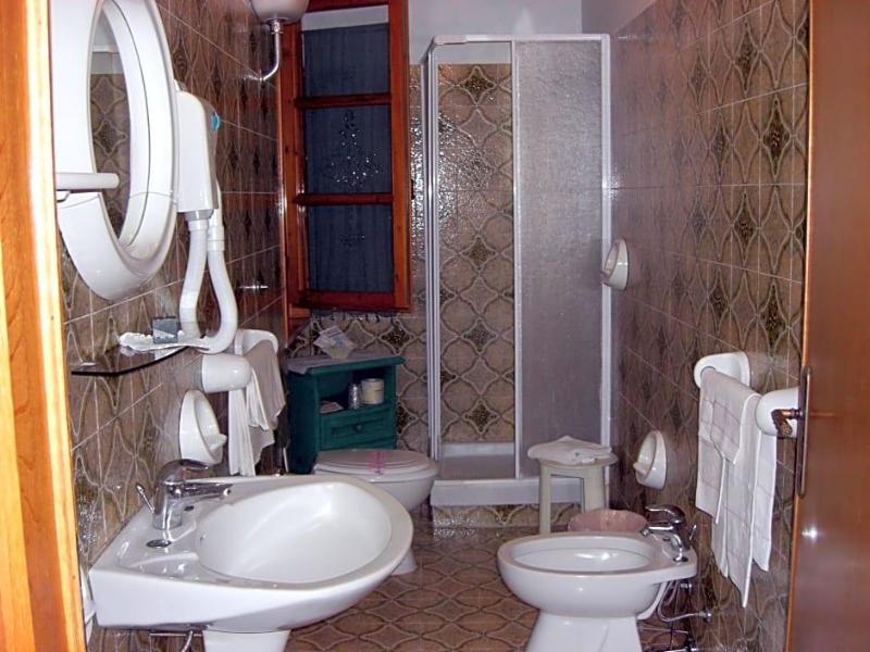 B&B Il Poggetto image
