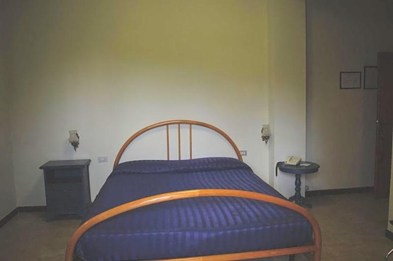 B&B Il Poggetto image