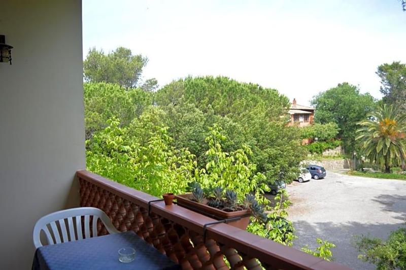 B&B Il Poggetto image