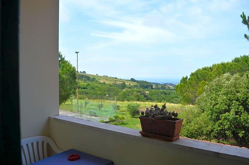 B&B Il Poggetto image
