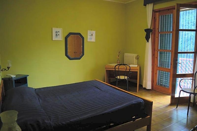 B&B Il Poggetto image