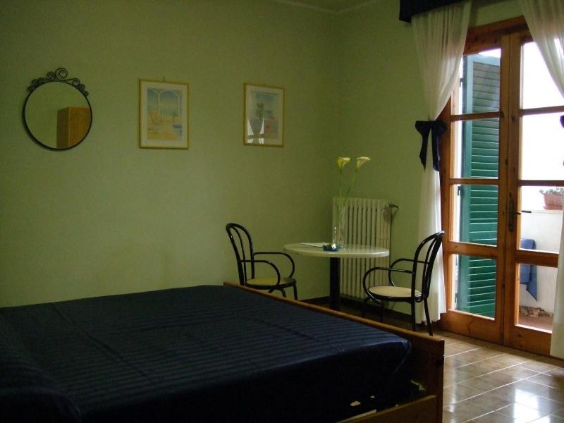 B&B Il Poggetto image