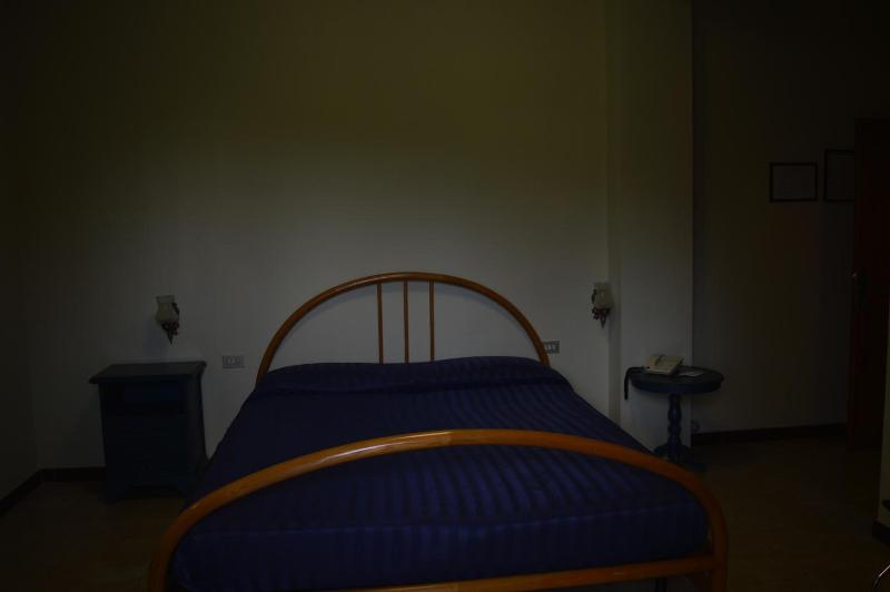 B&B Il Poggetto image