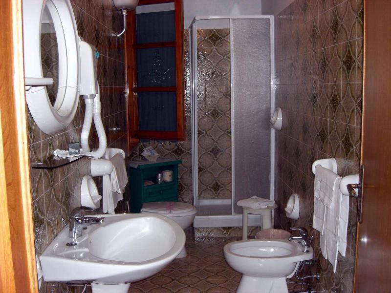 B&B Il Poggetto image