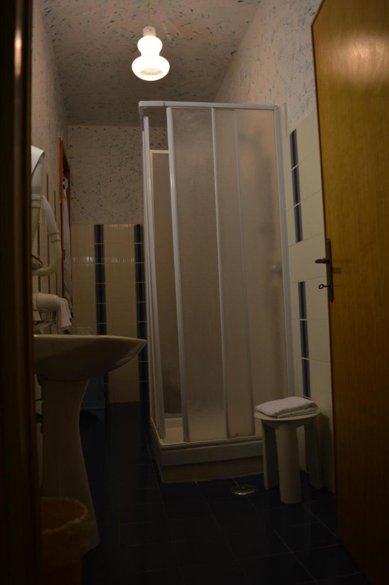 B&B Il Poggetto image