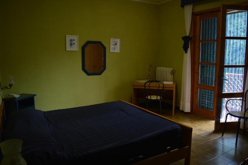 B&B Il Poggetto image