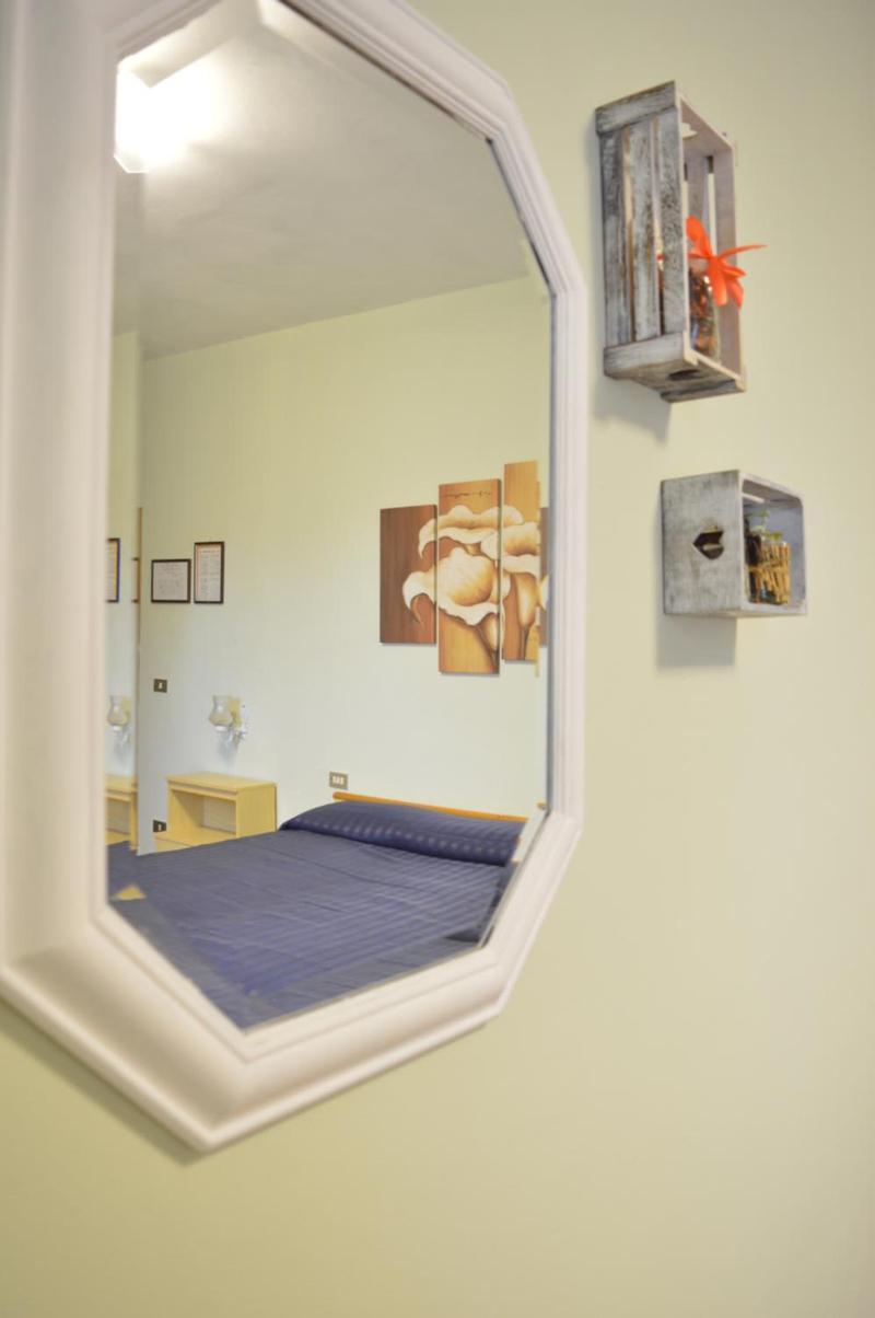 B&B Il Poggetto image