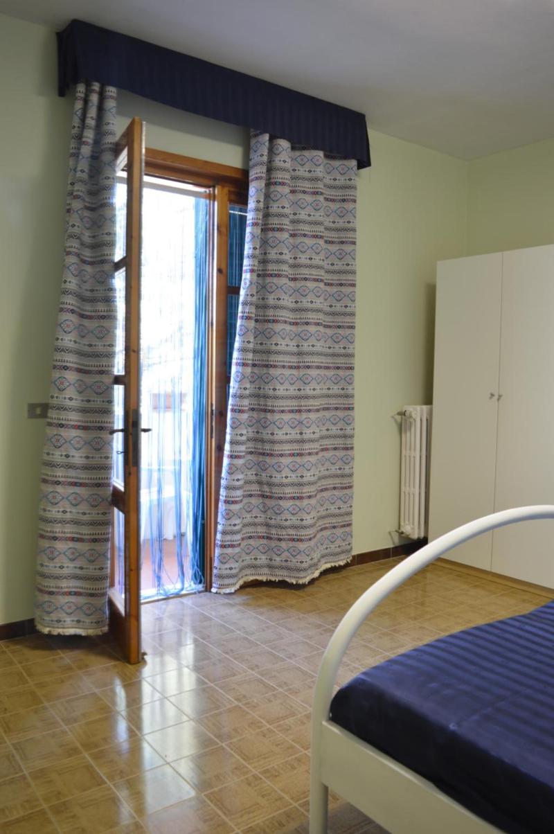 B&B Il Poggetto image
