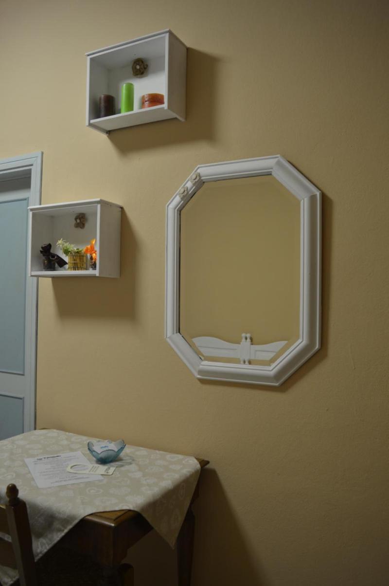 B&B Il Poggetto image