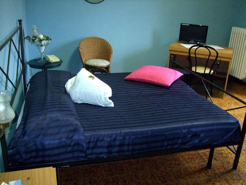B&B Il Poggetto image