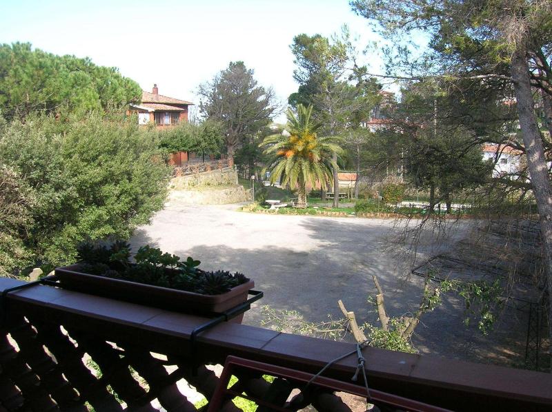 B&B Il Poggetto image
