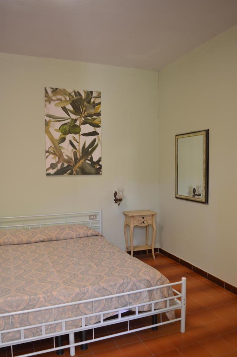 B&B Il Poggetto image