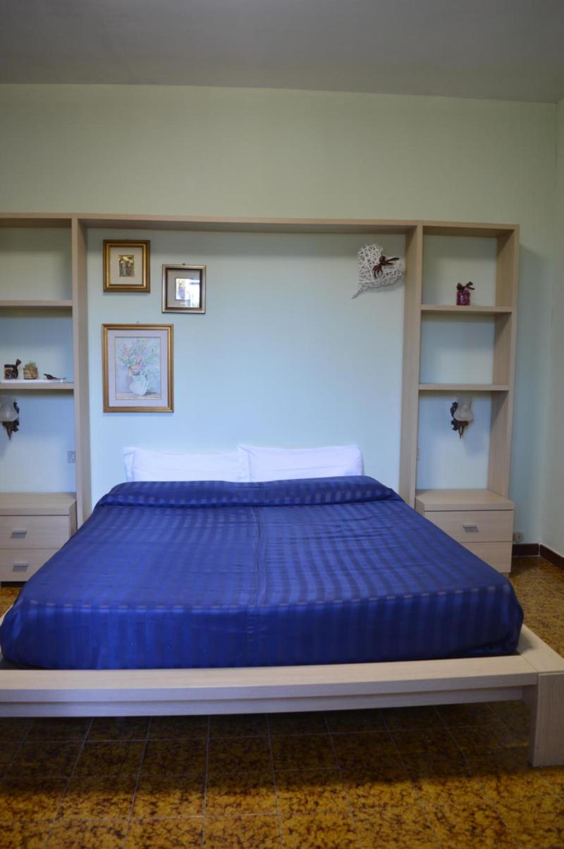 B&B Il Poggetto image