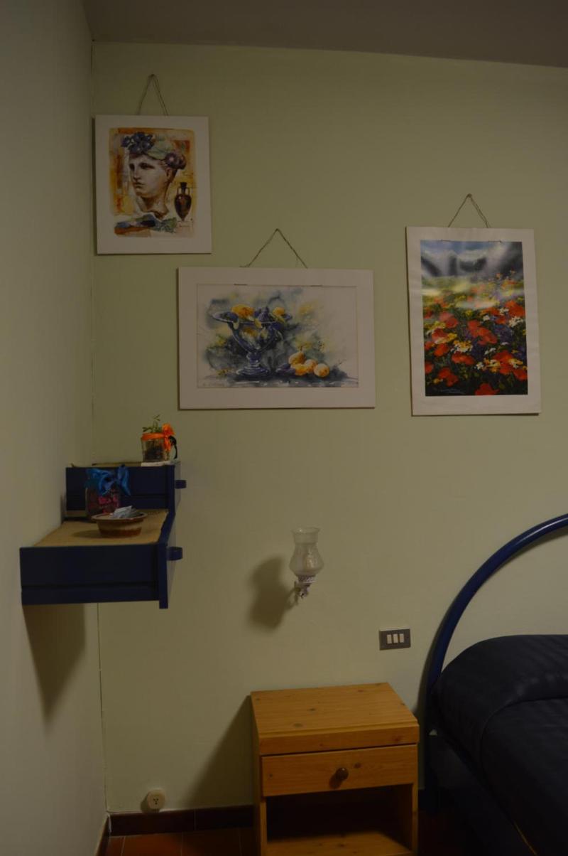 B&B Il Poggetto image