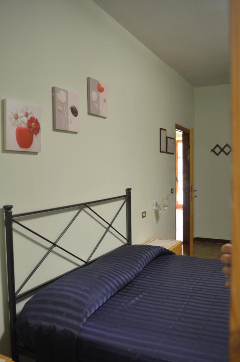 B&B Il Poggetto image