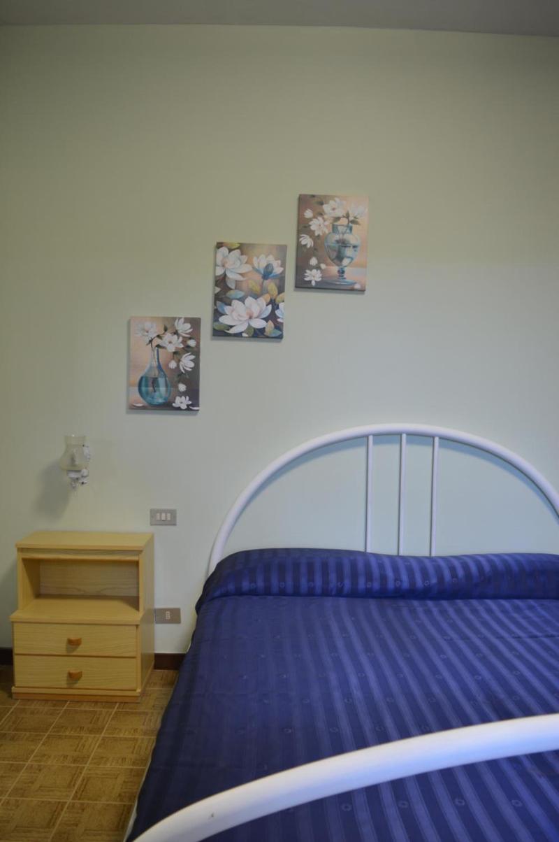 B&B Il Poggetto image