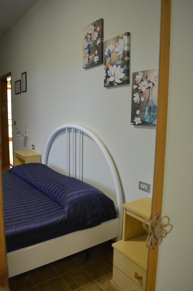B&B Il Poggetto image