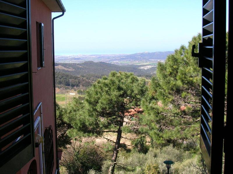 B&B Il Poggetto image