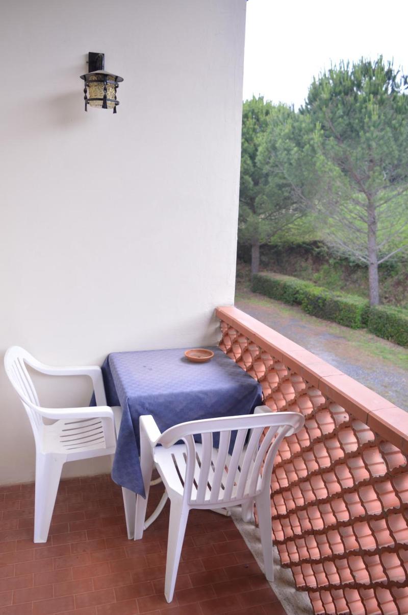 B&B Il Poggetto image