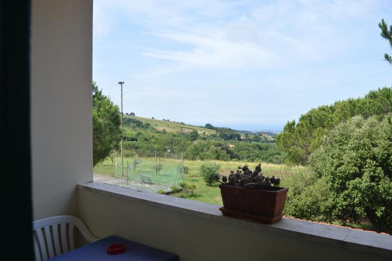 B&B Il Poggetto image