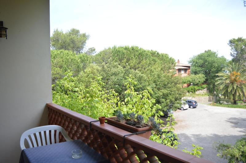 B&B Il Poggetto image