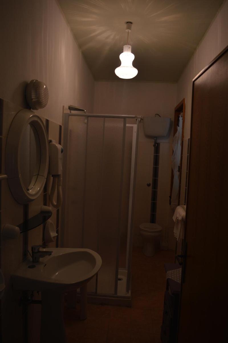 B&B Il Poggetto image