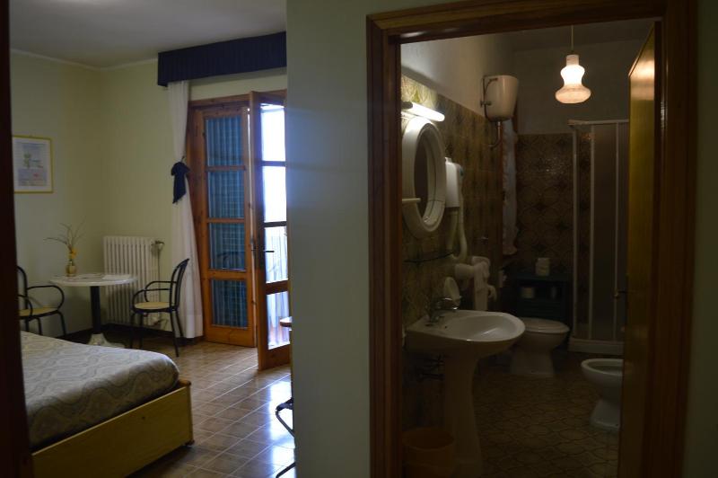 B&B Il Poggetto image
