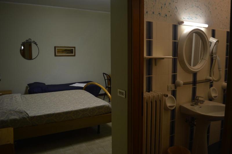 B&B Il Poggetto image