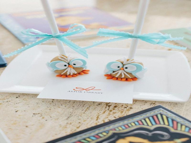 The St. Regis Bal Harbour Resort image
