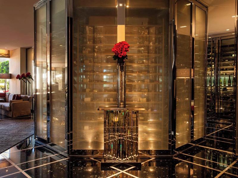 The St. Regis Bal Harbour Resort image